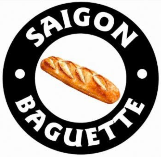 SAIGON BAGUETTE